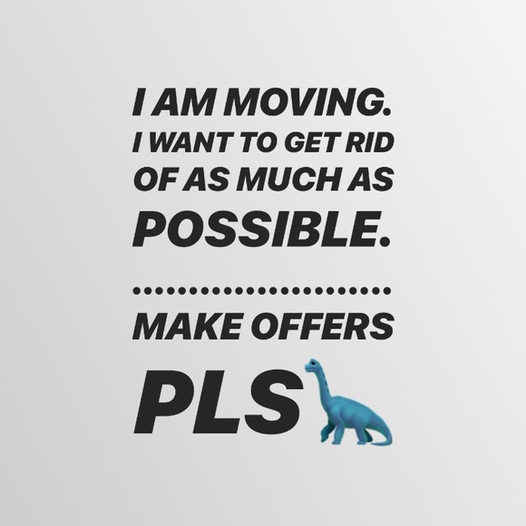 DONATED NWT 🌸🌸 Francesca’s midi floral skirt - Picture 2 of 8